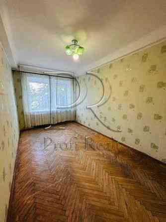 продажа 2-к квартира Киев, Днепровский, 68000 $ Київ
