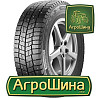 Continental VanContact ice 185/75 R16C 104/102R (шип) Київ