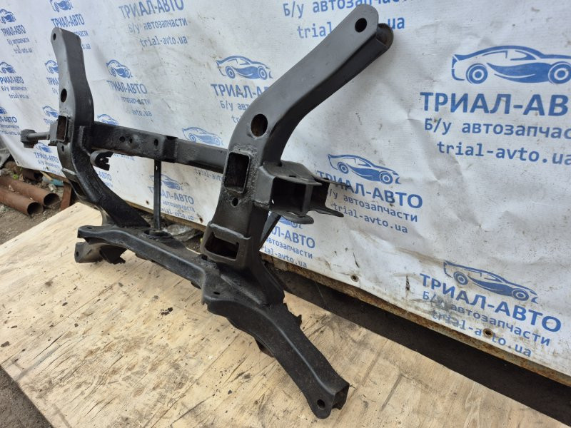 Балка задней подвески Chevrolet Captiva 2006-2018 96810758 (Арт. 58557) Киев - изображение 10