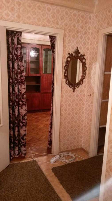продажа 1-к квартира Киев, Деснянский, 38000 $ Київ - зображення 6