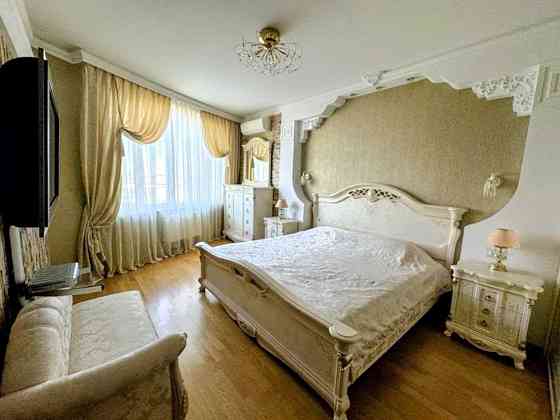 долгосрочная аренда 4-к квартира Одесса, Приморский, 800 $/мес. Одеса