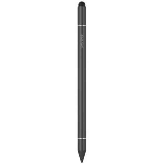 Стилус Proove Stylus Magic Wand SP-03 Black (STS300000001) (Код товару:40973) Харьков