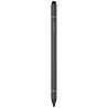 Стилус Proove Stylus Magic Wand SP-03 Black (STS300000001) (Код товару:40973) Харків