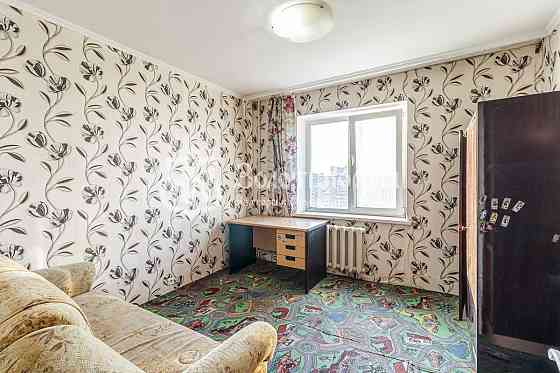 продажа 2-к квартира Киев, Деснянский, 45000 $ Київ