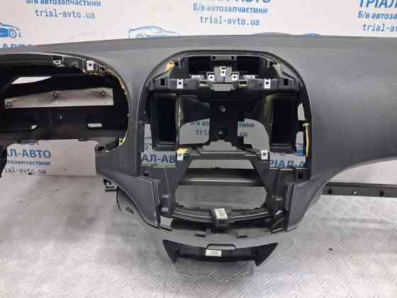 Торпеда с подушкой бесопасности Hyundai I30 2007-2012 847102L150XP (Арт. 78123) Київ