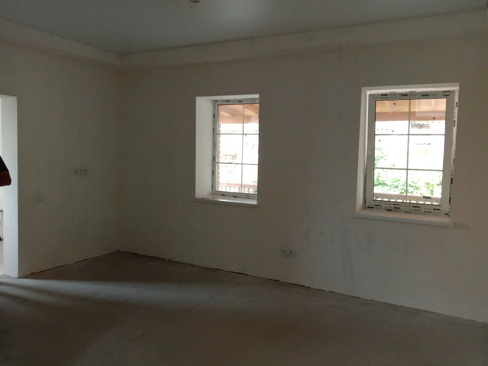 Продам. Дом. Подгородное ул.Кильченская (Школьная) Дніпро - зображення 10