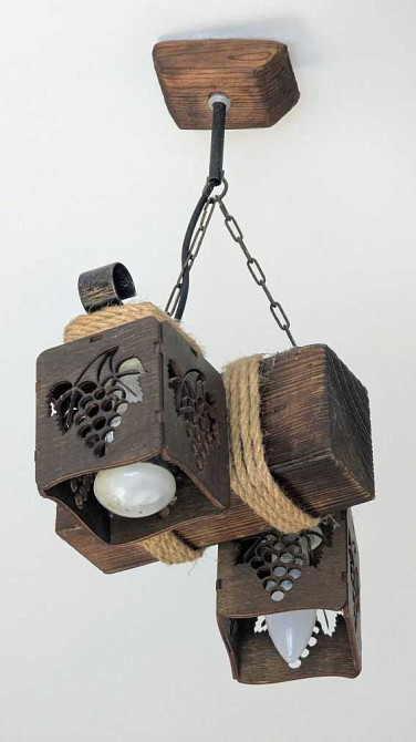 продажа 3-к дом Кропивницкий, Подольский, 88000 $ Кропивницький - зображення 12