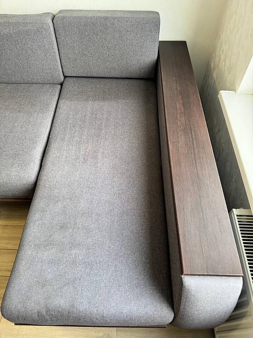 Продам розкладний диван Київ - зображення 8