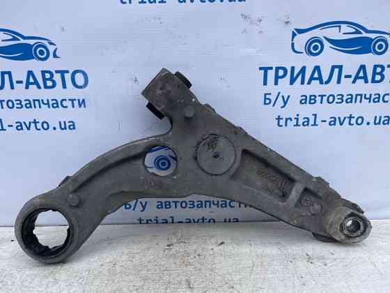 Рычаг передний нижний правый Jeep Cherokee 2013-2019 68210238AF (Арт. 72881) Київ