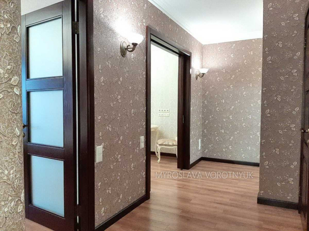 продажа 2-к квартира Киев, Голосеевский, 177000 $ Київ - зображення 8