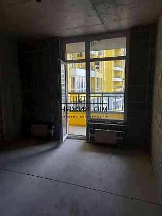 Продаж 1-кімнатної в ЖК Медовий .єОселя,єВідновлення. Київ