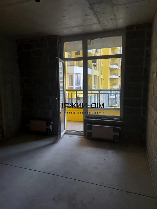 Продаж 1-кімнатної в ЖК Медовий .єОселя,єВідновлення. Київ - зображення 2