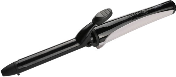 Плойка First FA-5671-7 30 Вт бежевая Київ - зображення 1