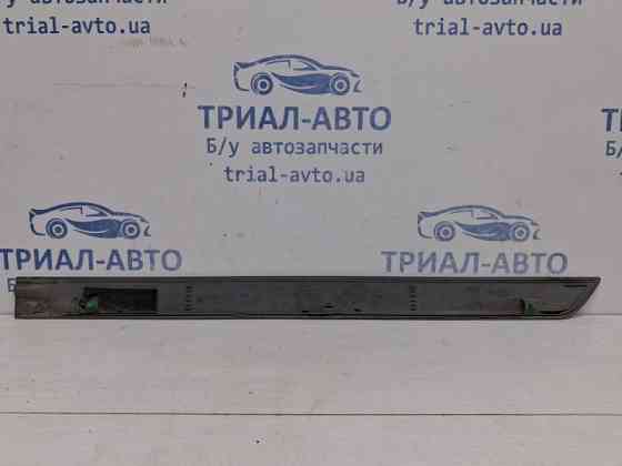 Накладка двери Mitsubishi Lancer 2003-2009 MN190108HB (Арт. 61499) Киев