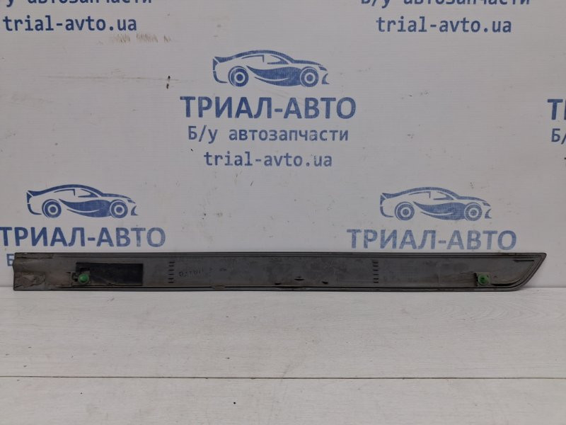 Накладка двери Mitsubishi Lancer 2003-2009 MN190108HB (Арт. 61499) Киев - изображение 4