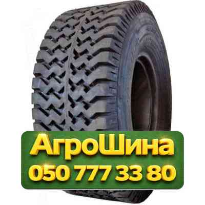 16.5/70R18 Forerunner QH638 158/145B/B PR18 TT Сельхоз шина Киев
