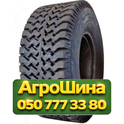 16.5/70R18 Forerunner QH638 158/145B/B PR18 TT Сельхоз шина Киев - изображение 1