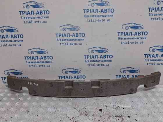 Абсорбер переднего бампера Kia Picanto 2003-2011 8652007000 (Арт. 81890) Киев