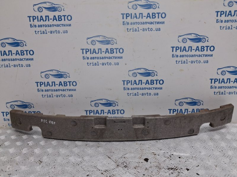 Абсорбер переднего бампера Kia Picanto 2003-2011 8652007000 (Арт. 81890) Киев - изображение 1