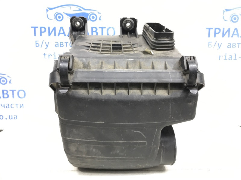 Корпус воздушного фильтра KIA Optima 2010-2015 281102T150 (Арт. 38520) Киев - изображение 2