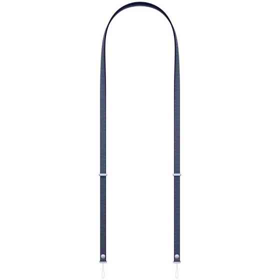 Шнурок Crossbody Straps Херсон