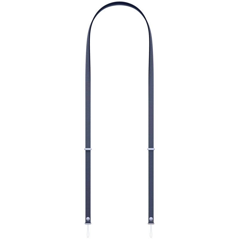 Шнурок Crossbody Straps Херсон - изображение 2