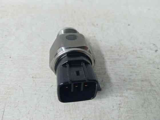 Датчик давления топлива в рейке Toyota RAV 4 A40 2.2 DIESEL 2ADFTV 2012 (б/у) Київ