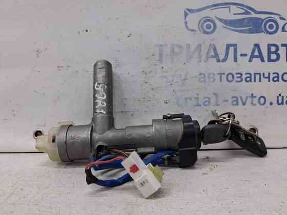 Замок зажигания Kia Sorento 2002-2011 819053E400 (Арт. 66965) Киев