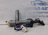 Замок зажигания Kia Sorento 2002-2011 819053E400 (Арт. 66965) Киев