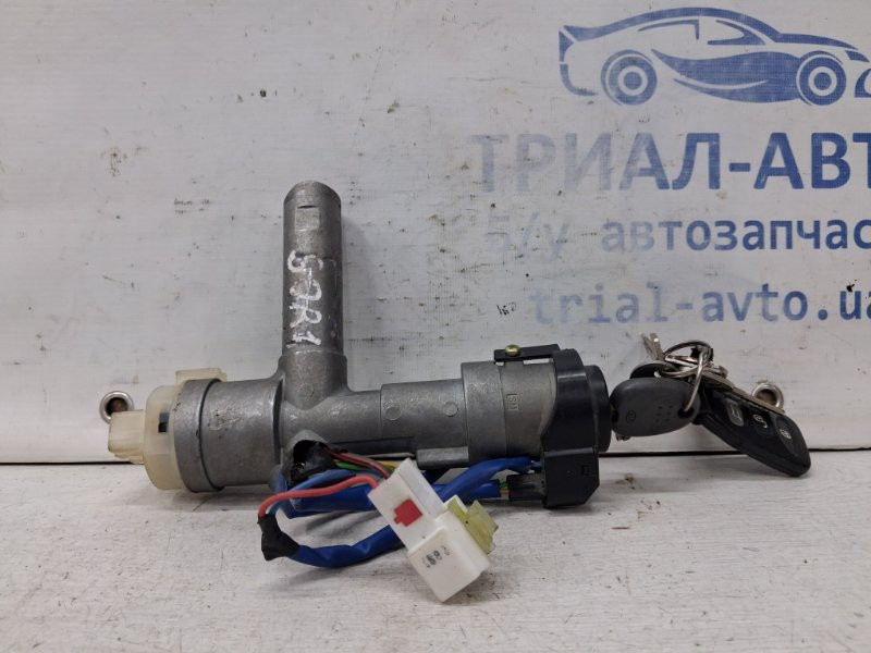 Замок зажигания Kia Sorento 2002-2011 819053E400 (Арт. 66965) Киев - изображение 1