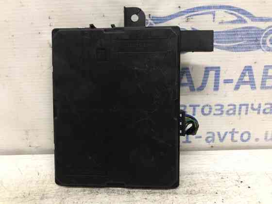 Блок комфорта Mitsubishi Outlander 2007-2012 7820a515 (Арт. 34370) Київ