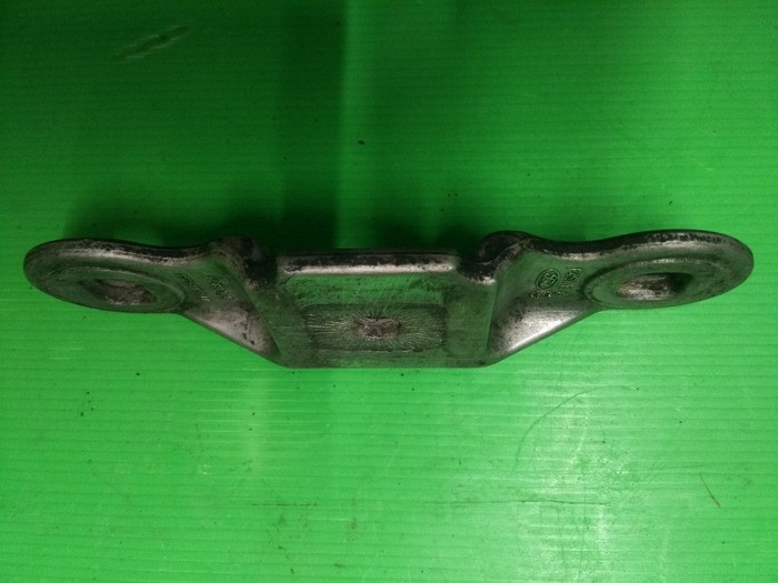 Кронштейн опори двигуна 2S71-6F012-AC Форд Мондео МК3 2.0TDCI Винница - изображение 3