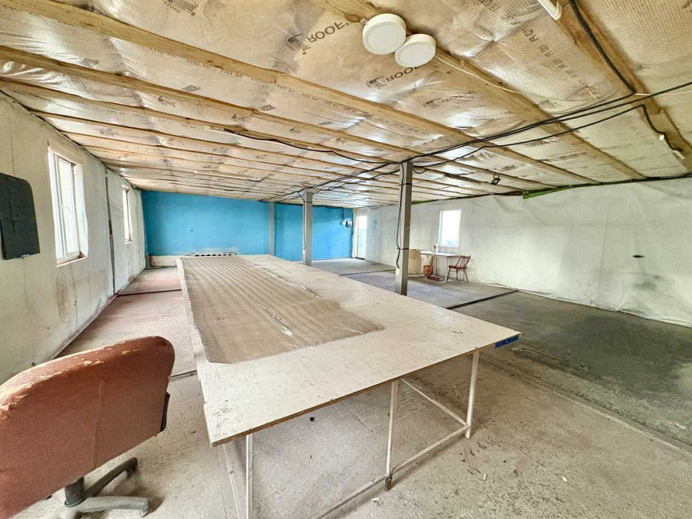 долгосрочная аренда производственные помещения Киев, Оболонский, 10000 грн./мес. Київ - зображення 7