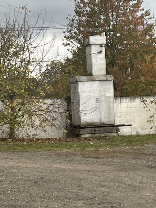 продажа производственные помещения Глыбокский, Тарашаны, 60000 $  - зображення 3