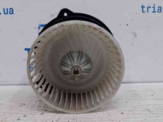 Моторчик печки Chevrolet Aveo 2007-2011 96539567 (Арт. 70825) Київ