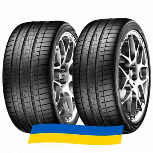 245/35 R20 Vredestein Ultrac Vorti+ 95Y Легкова шина Київ