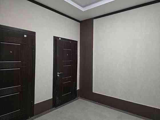 продажа 1-к квартира Киев, Голосеевский, 78000 $ Киев