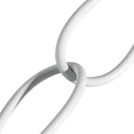 Дата кабель Baseus Superior Series Fast Charging USB to Type-C 100W (1m) (P10320102) Херсон