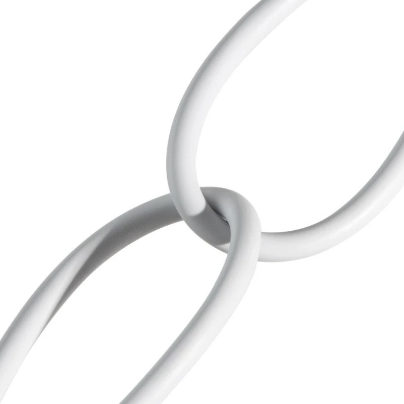 Дата кабель Baseus Superior Series Fast Charging USB to Type-C 100W (1m) (P10320102) Херсон - изображение 5