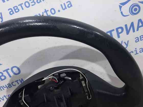 Руль Renault Megane 2008-2016 484309547R (Арт. 26845) Киев