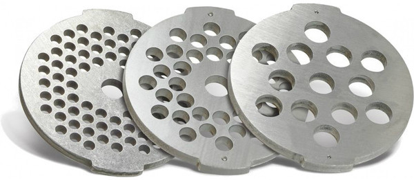 Мясорубка Moulinex ME307832 1600 Вт Киев - изображение 4