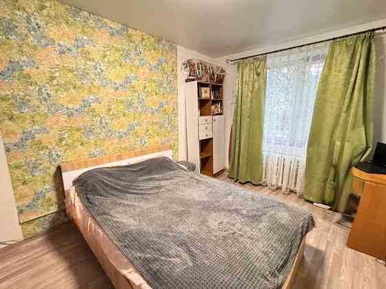 Продам 3-к квартиру в высотке, район ул. Калиновая - Образцова Днепр