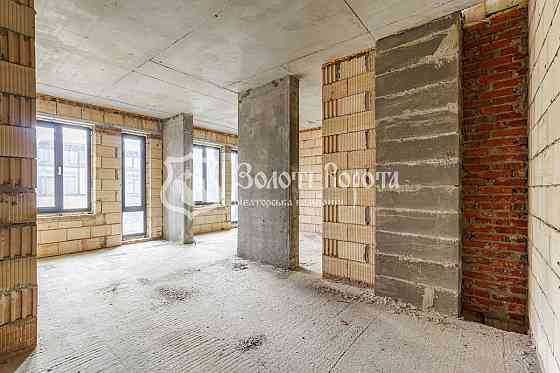 продажа 1-к квартира Киев, Печерский, 100000 $ Київ