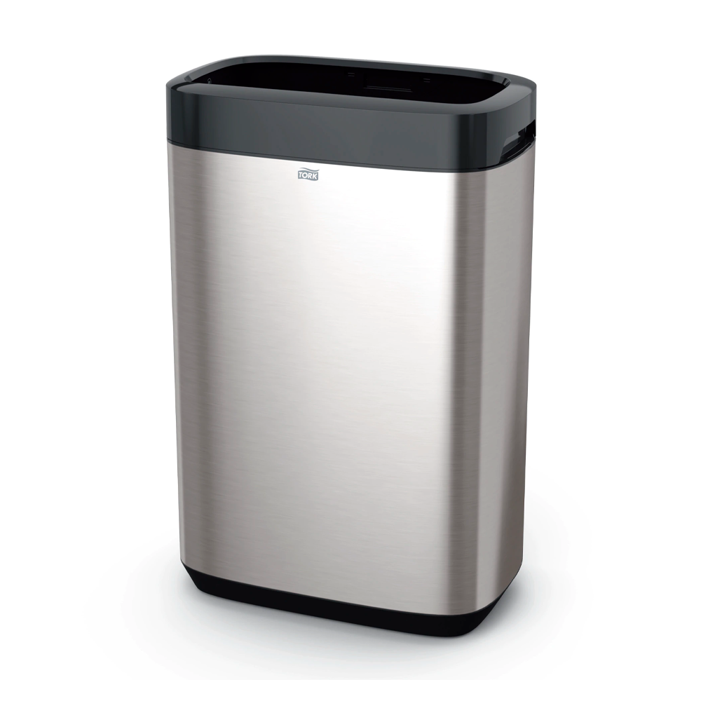 Корзина для мусора B1 TORK 460011 Киев - изображение 1