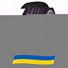 225/45 R17 Achilles 2233 94W Легкова шина Київ