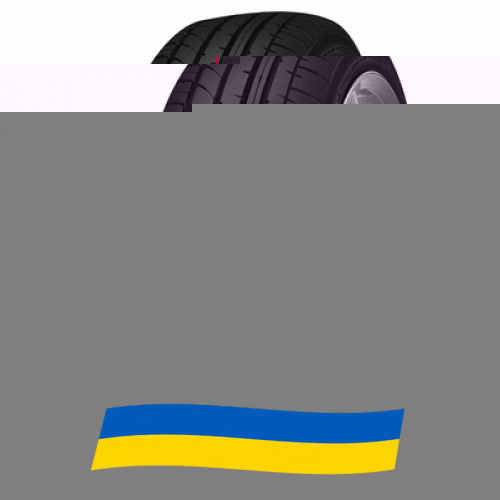 225/45 R17 Achilles 2233 94W Легкова шина Київ - зображення 1