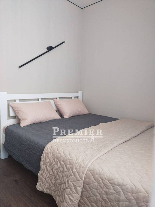 Продам 1-кімнатну квартиру з видом на море! Одесса - изображение 7