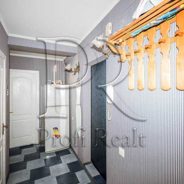 продажа 2-к квартира Киев, Шевченковский, 75000 $ Киев - изображение 8