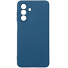 Чохол ArmorStandart ICON Camera Cov для Samsung A26 5G Dark Blue (ARM82183) (Код товару:40702) Харьков
