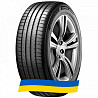 225/40 R18 Hankook Ventus Prime 4 K135 92W Легкова шина Київ